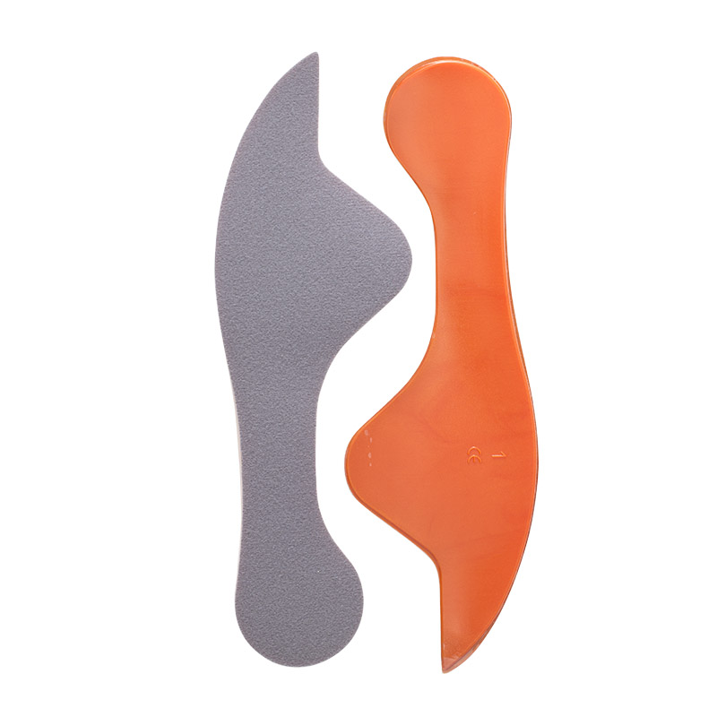 The Best Insoles for Achilles Tendinitis ShoeInsoles.co.uk